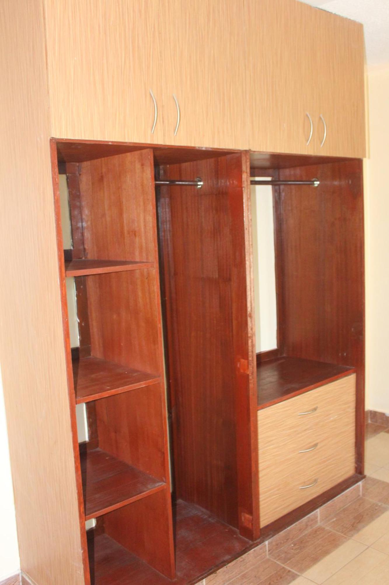 Eshborns House - Near Jomo Kenyatta International Airport And Sgr With Shuttle Services Syokimau Exteriör bild