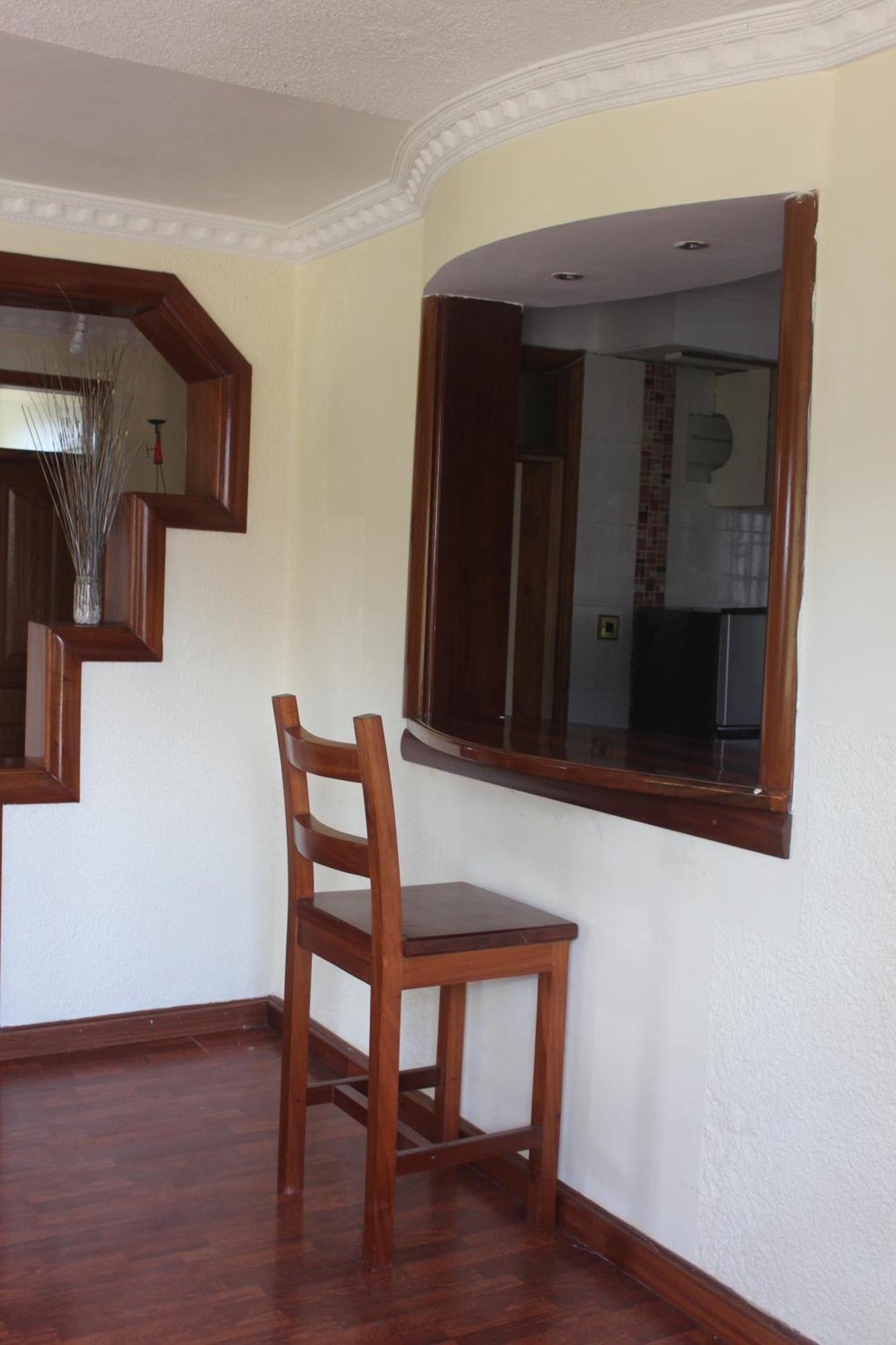 Eshborns House - Near Jomo Kenyatta International Airport And Sgr With Shuttle Services Syokimau Exteriör bild